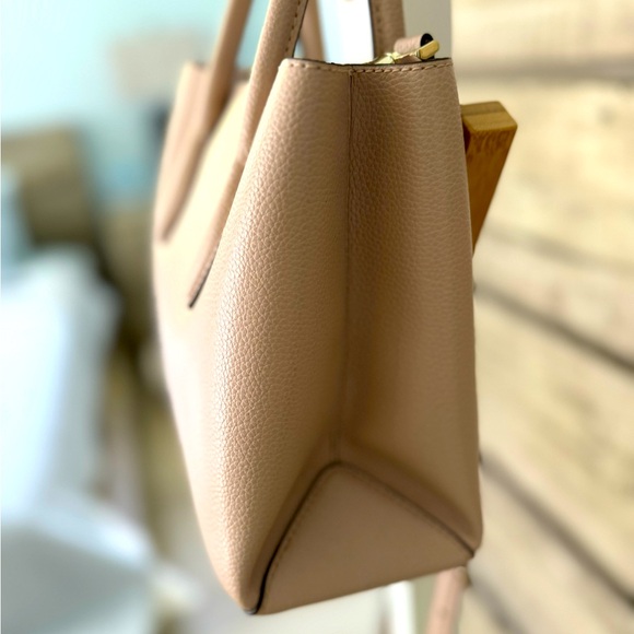 Kate Spade Handbag - Picture 5 of 10